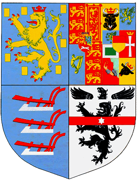 english-coat-arms-rutgers-university